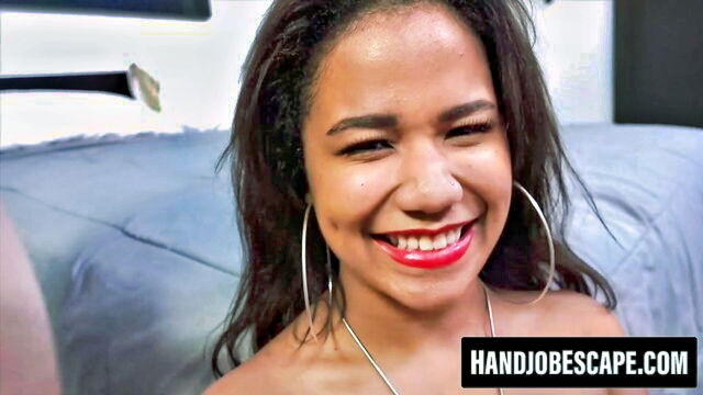 Loni Legend - loni legend cock riding Manojob