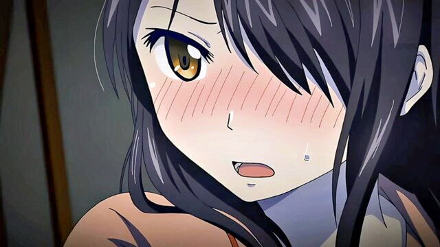 big ass, monster hentai games, virgin - hentai game show