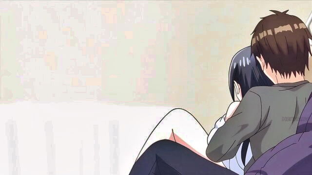 monster hentai games, creampie, big boobs - yoasobi gurashi ep 3
