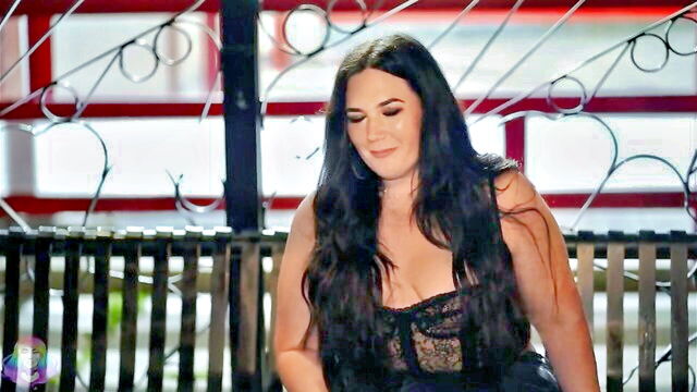 alex blair - alex blair ebony fetisch