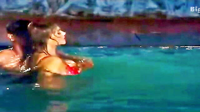 babes, indian, asian - call girl 2024 hindi episode