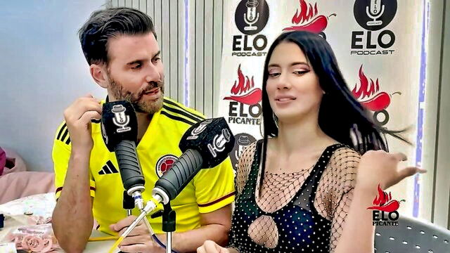 celebrity, big tits, hd porn - insatiable arse dialogue