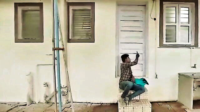 babes, big dick, beauty - telugu kinky plumber sex