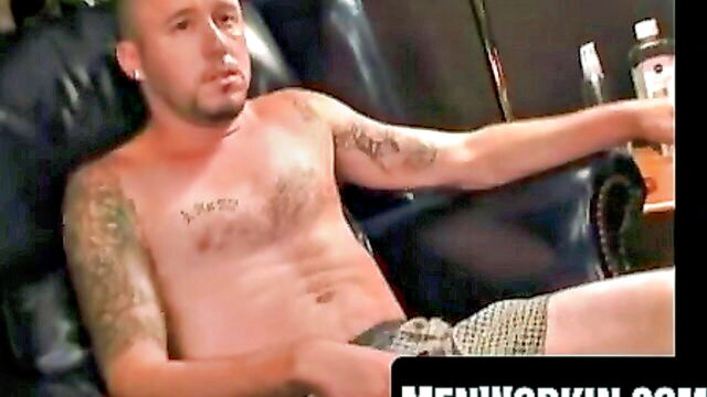 cumshot, amateur, big dick - amateur ass bandit porn