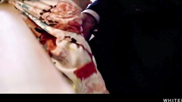 ricky rascal - czech affair ricky rascal