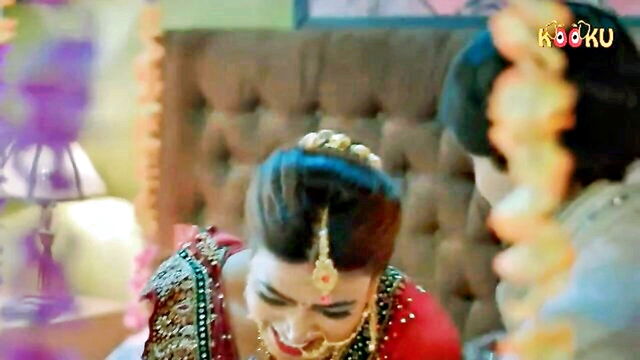 hd porn, amateur, indian - sajani episode 2 kooku