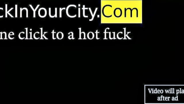 group sex, tight pussy, big booty - sunny blondys big ass fuck