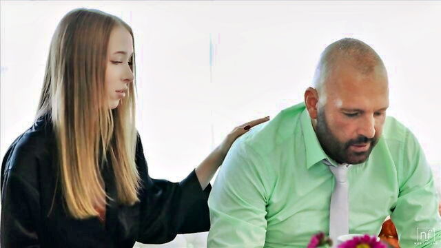 nata ocean - nata oceans teen action