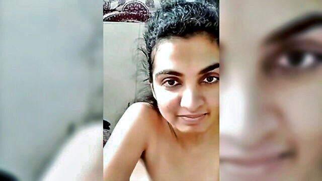 beauty, babes, amateur - indian cam girl finger bang