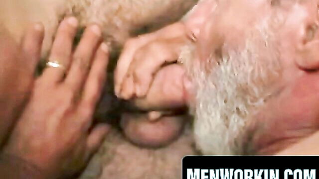 solo, masturbation, amateur - masturbating while fucking