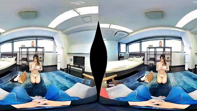 japanese, pov porn, housewives - vr asian nude girl porn