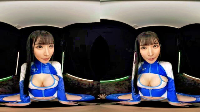 asian, amateur, babe - vr km 1643 a asian babe