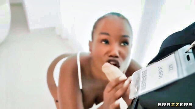 jordi el nino polla, lexi luv - brazzers lexi luvs deepthroat facial