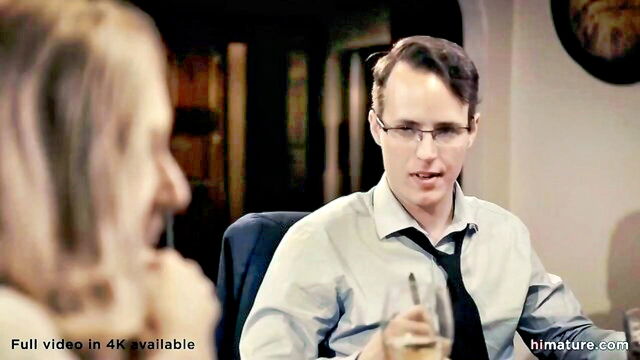 nina hartley - erotic journey with nina hartley