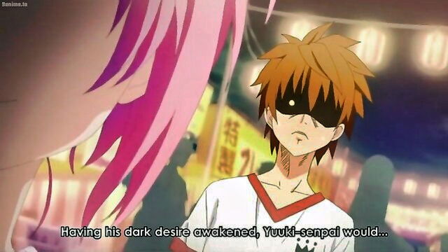 orgasm, rough, squirting - hentai to love ru darkness