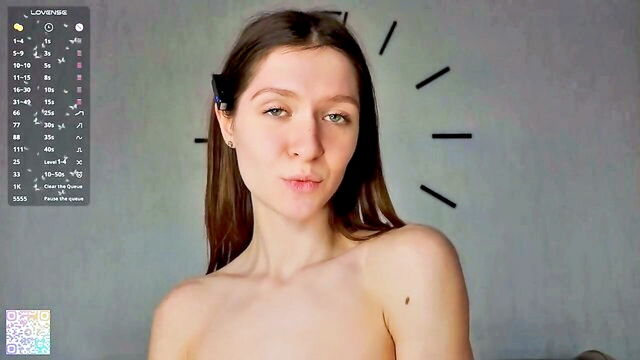 mayekollar - mayekollar chaturbate girl