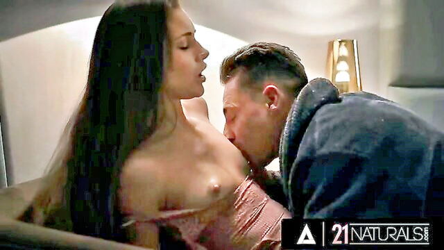 small boobs, brunette with big tits, hardcore porn - mary rock big tits sex