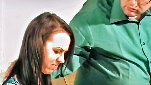domination, nipple torture, bizarre - emily sharpes filth smeared slave girl
