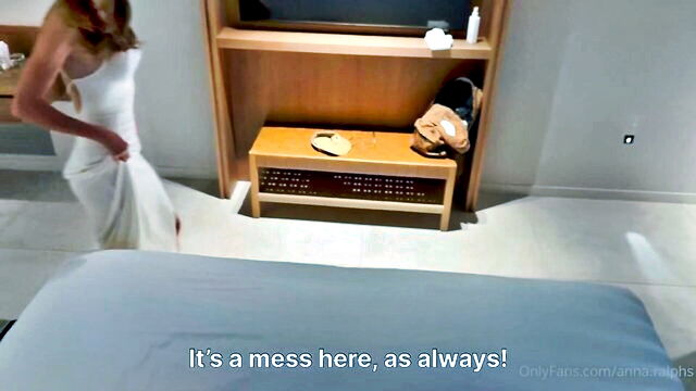 dean ralphs x anna ralphs - ralfhs onlyfans june 2024