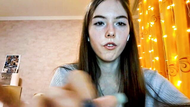 meitomsich - meitomsich chaturbate leak