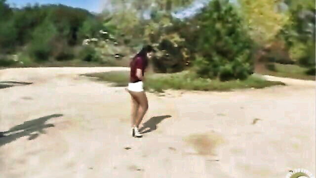 girlfriends, compete, piss - girlfriends pissing contest