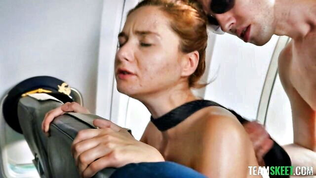 alexis wilson, lexis wilson - alexis wilson natural tits