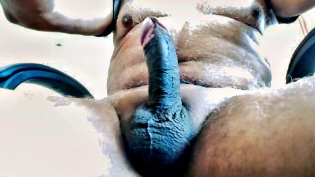 escorpion51, male webcam, record private - escorpion51 biglips gayroom