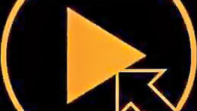 Davidedpxxx - hardcore fisting porn with loud moaning