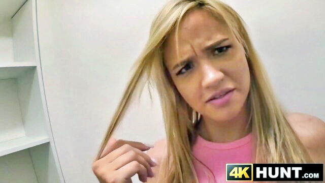 novella night - novella night deepthroat parked