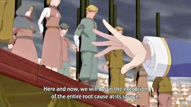 big breast, fantasy, monster hentai games - kaifuku jutsushi no yarinaoshi ep6