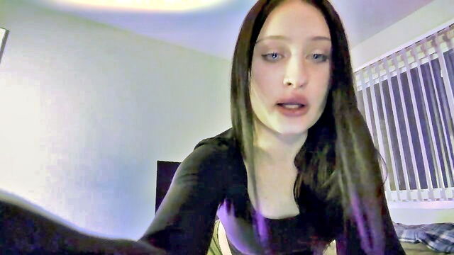 stassiewestova - stassiewestova chaturbateporn