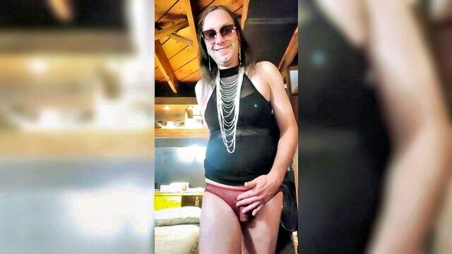 solo, big tits, transsexuals - hd modeling fresh pants