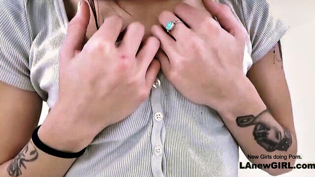 super cute, horny, teen - pussyfucking sex videos