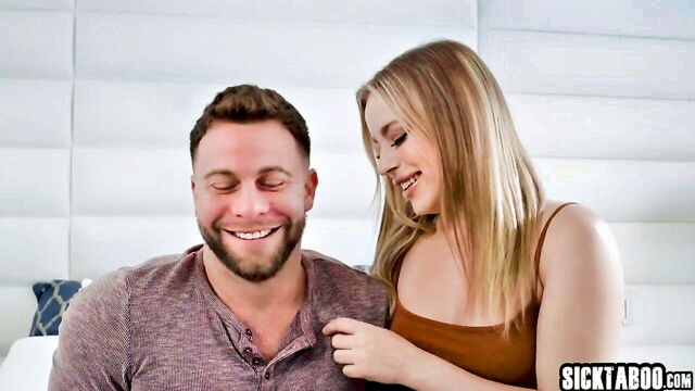 anna cair clouds blowjob