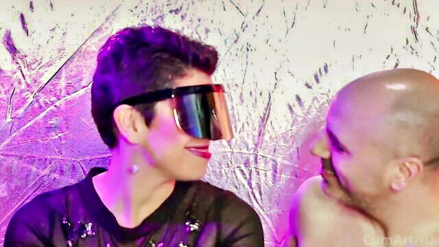 fetish, compilation, cumshot - free hd cum compilation