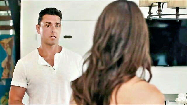 katrina colt - bellesa katrina colt the bad liar