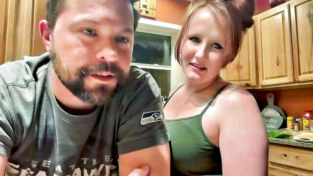 trublueyez3 - trublueyez3 chaturbate teen porn