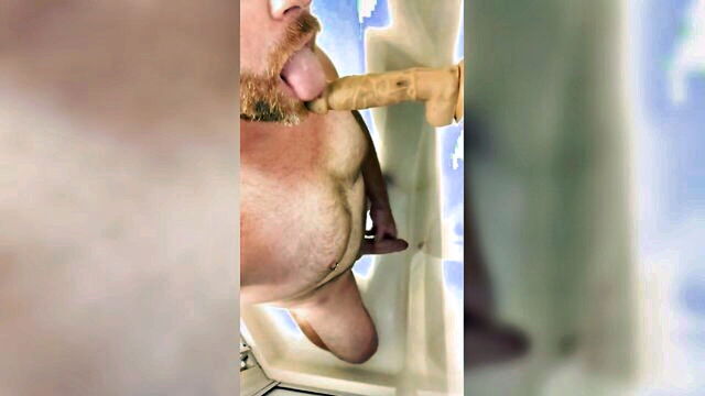 jetsfan1983 - jetsfan1983 cum shot