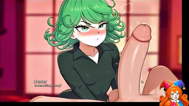 sex scenes, anime, sex scene - one pump chump gallery