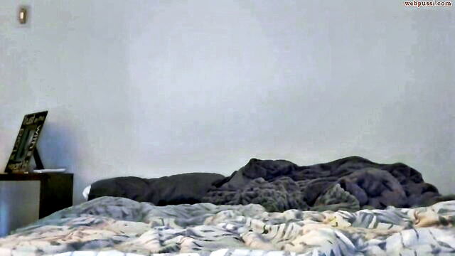 dombaee - dombaee blowjob show