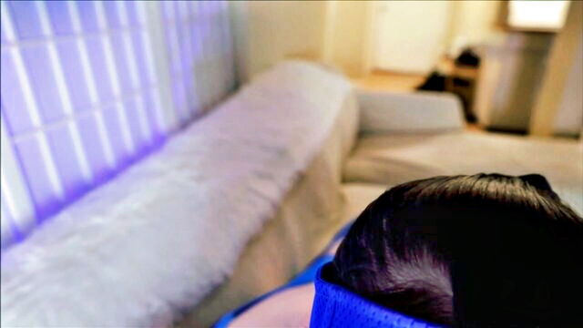 big tits, blowjob, milf - bunibun milf joi