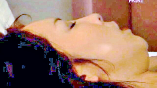 perky perky mom titties