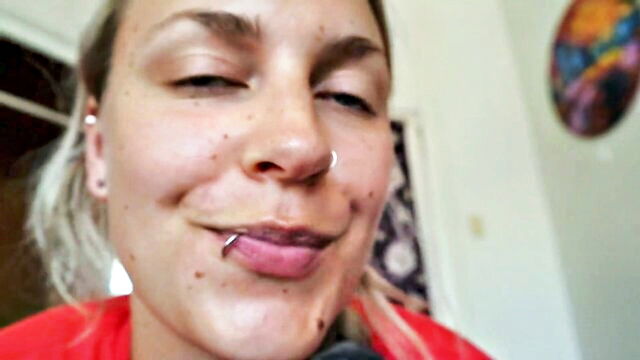 giantess, amateur, australian - return to jack and the beanstalk amateur