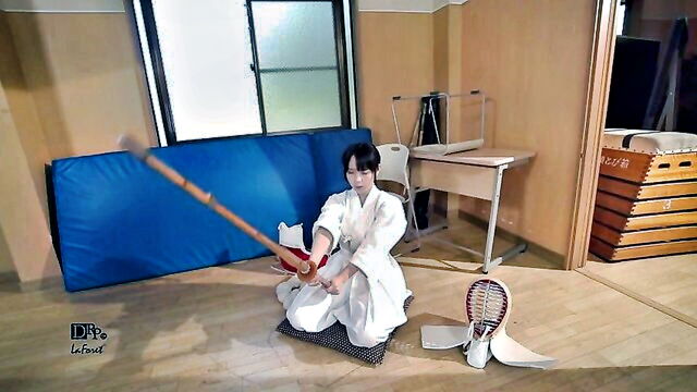girl sex, porno, teen - seductive japanese honey