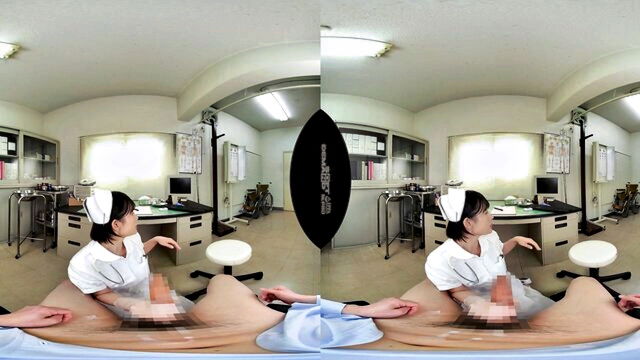 babe, amateur, asian - vr180 asian sex