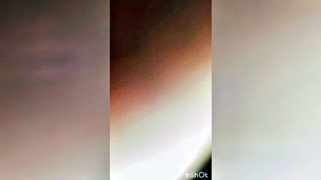 oldbitchy4242 - hairy mature close up