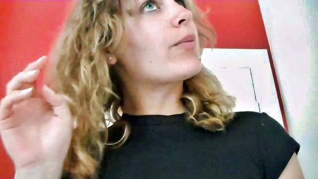 amateur, giantess, australian - roleplay beanstalk giantess