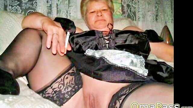 best of, homemade porn, granny home - omapass granny porn
