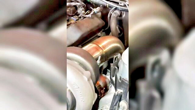 checks, out her, e30princess - car engine check
