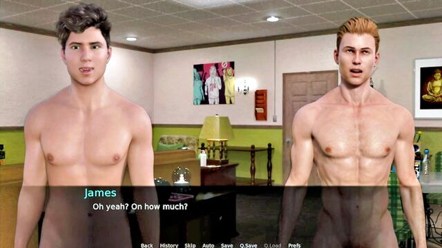 maayon plays - buddy fucks maayon plays